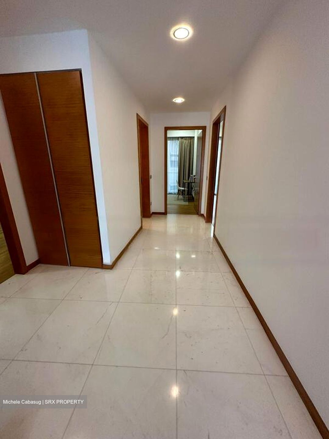 The Oceanfront @ Sentosa Cove (D4), Condominium #466811001